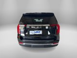 New 2025 GMC Yukon XL Elevation w/ Elevation Premium Package image 4