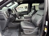 New 2025 Ford F150 Lariat w/ Equipment Group 501A Mid image 4