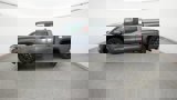 New 2025 Toyota Tundra Platinum image 3