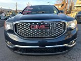 Used 2018 GMC Acadia Denali w/ LPO, Cargo Package image 2