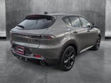 New 2024 Dodge Hornet R/T Plus image 2