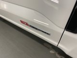New 2025 Ford F350 4x4 Crew Cab Super Duty image 6