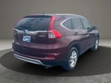 Used 2016 Honda CR-V EX-L image 5