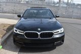 Used 2024 BMW 530i xDrive image 3