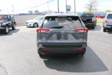 Used 2023 Toyota RAV4 XLE Premium image 6