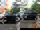Used 2022 Tesla Model 3 Long Range image 4