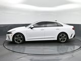 Used 2024 Kia K5 EX image 4