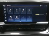 New 2025 Chevrolet Silverado 2500 High Country w/ Technology Package image 4