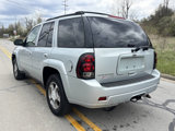 Used 2008 Chevrolet TrailBlazer LT w/ Sun And Sound Package image 4