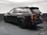 Used 2024 Kia Telluride SX Prestige X-Line image 4