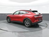 Used 2021 Ford Mustang Mach-E Select w/ Comfort/Technology Package image 5