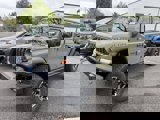 New 2025 Jeep Wrangler Unlimited Rubicon 4xe image 4