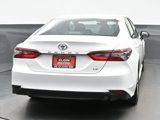 Used 2023 Toyota Camry LE image 5