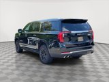 Used 2025 GMC Yukon XL Denali image 5