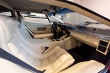Used 1987 Lamborghini Countach Coupe image 5