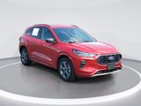 Certified 2024 Ford Escape ST-Line image 2