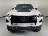 New 2026 Chevrolet Colorado ZR2 w/ Technology Package image 4