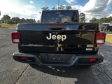 Used 2022 Jeep Gladiator Overland image 4