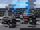 New 2026 Chevrolet Silverado 1500 High Country image 3