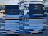New 2025 INFINITI QX80 Luxe image 5