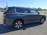 New 2025 Mitsubishi Outlander SEL image 4