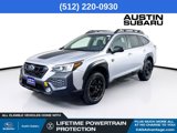 New 2025 Subaru Outback Wilderness image 4