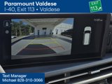 New 2026 Hyundai Santa Fe SEL image 6
