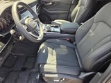 New 2025 Audi Q7 3.0T Prestige image 4