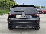 New 2026 Acura MDX w/ Technology Package image 5