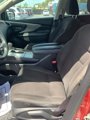 Used 2015 Nissan Murano S w/ Cargo Package image 2