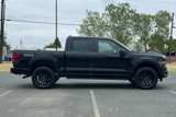 New 2025 Ford F150 STX image 3