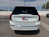 New 2026 Volvo XC90 B6 Plus w/ Protection Package Premier image 5