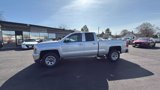 Used 2018 Chevrolet Silverado 1500 LT w/ All Star Edition image 4