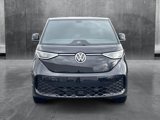 New 2025 Volkswagen ID. Buzz Pro S image 2