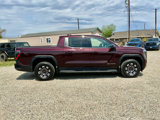 New 2026 GMC Sierra EV Elevation image 6