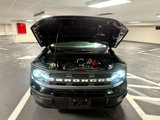 Used 2023 Ford Bronco Sport Big Bend w/ Convenience Package image 5