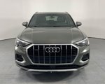 Used 2020 Audi Q3 2.0T Premium image 2