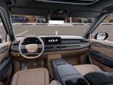 New 2026 Kia EV9 GT-Line image 4