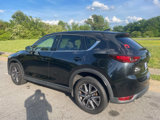 Used 2018 MAZDA CX-5 Grand Touring image 4