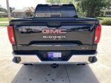 Certified 2023 GMC Sierra 1500 SLT w/ SLT Premium Package image 6