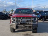 Used 2021 Ford F250 King Ranch w/ King Ranch Ultimate Package image 2
