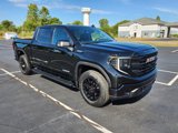 New 2026 GMC Sierra 1500 Elevation w/ Elevation Premium Package image 6