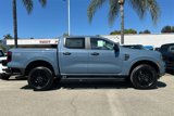 New 2025 Ford Ranger XLT image 3
