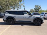 New 2026 Kia EV9 Land image 2