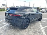 New 2026 Jaguar F-PACE R-Dynamic S image 5