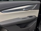 New 2024 Cadillac XT5 Premium Luxury w/ Technology Package image 6