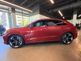 New 2025 Audi RS Q8 performance image 2