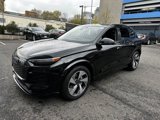 New 2025 Audi Q6 e-tron Prestige image 3