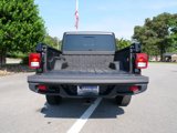 Certified 2022 Jeep Gladiator Sport image 5