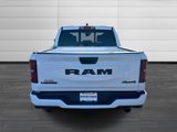 New 2025 RAM 1500 Laramie image 4